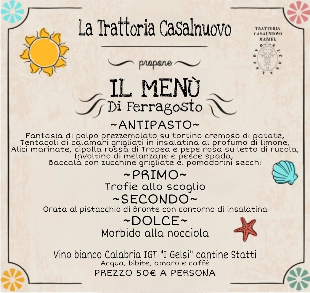 Menu_Trattoria Casalnuovo_Villapiana_image_3