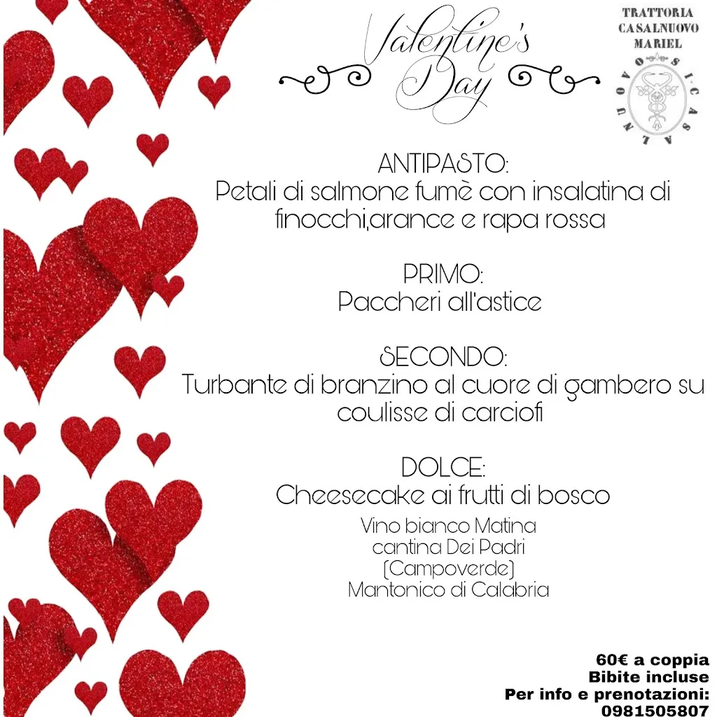 Menu_Trattoria Casalnuovo_Villapiana_image_4