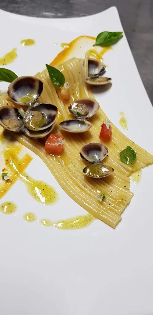 Menu_Trattoria Casalnuovo_Villapiana_image_5