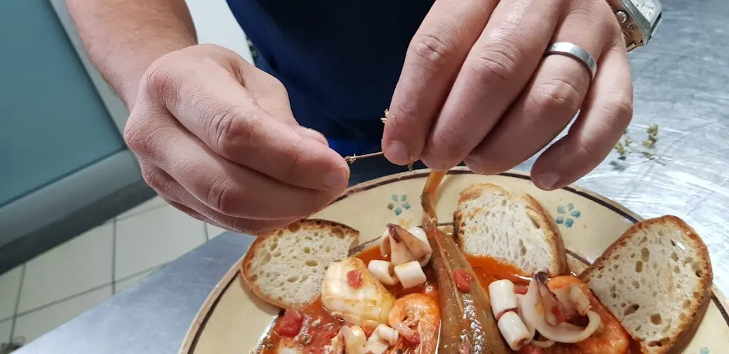 Menu_Trattoria Casalnuovo_Villapiana_image_6