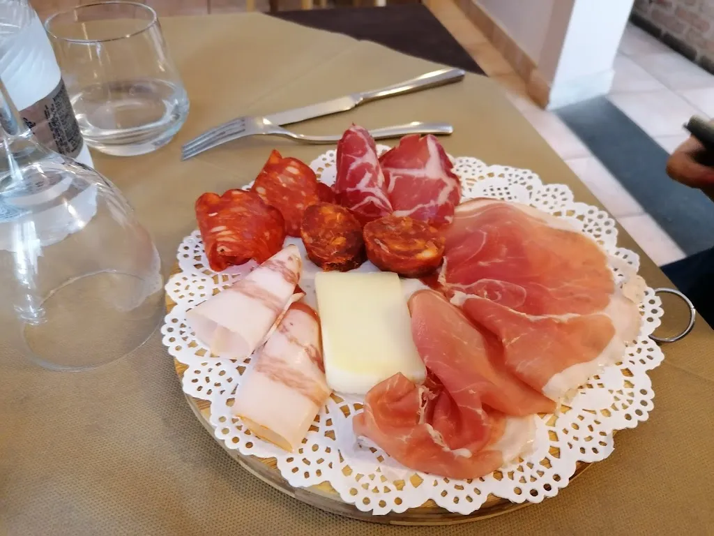 Menu_Trattoria Casalnuovo_Villapiana_image_7