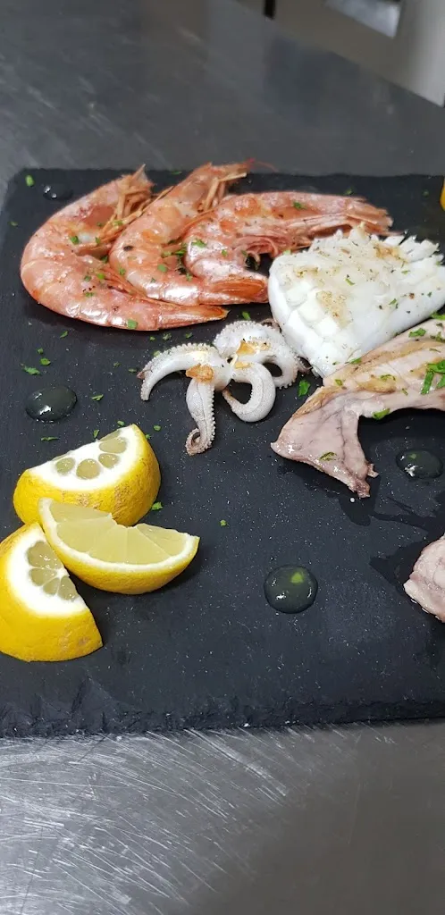 Menu_Trattoria Casalnuovo_Villapiana_image_8