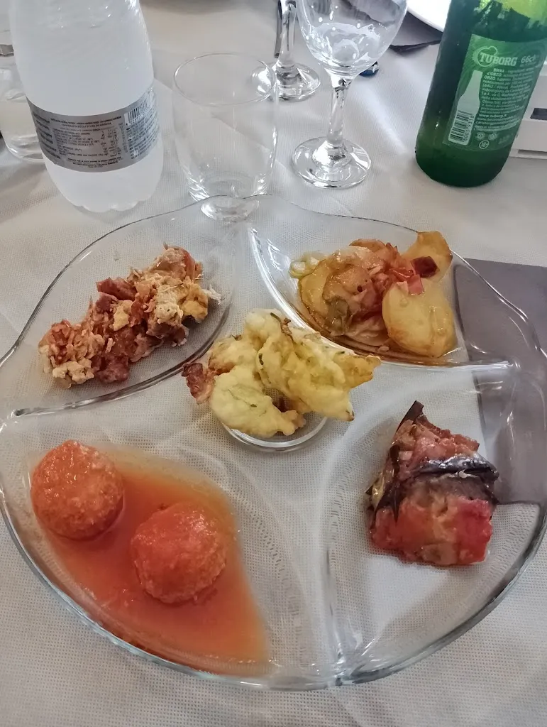 Menu_Trattoria Casalnuovo_Villapiana_image_9