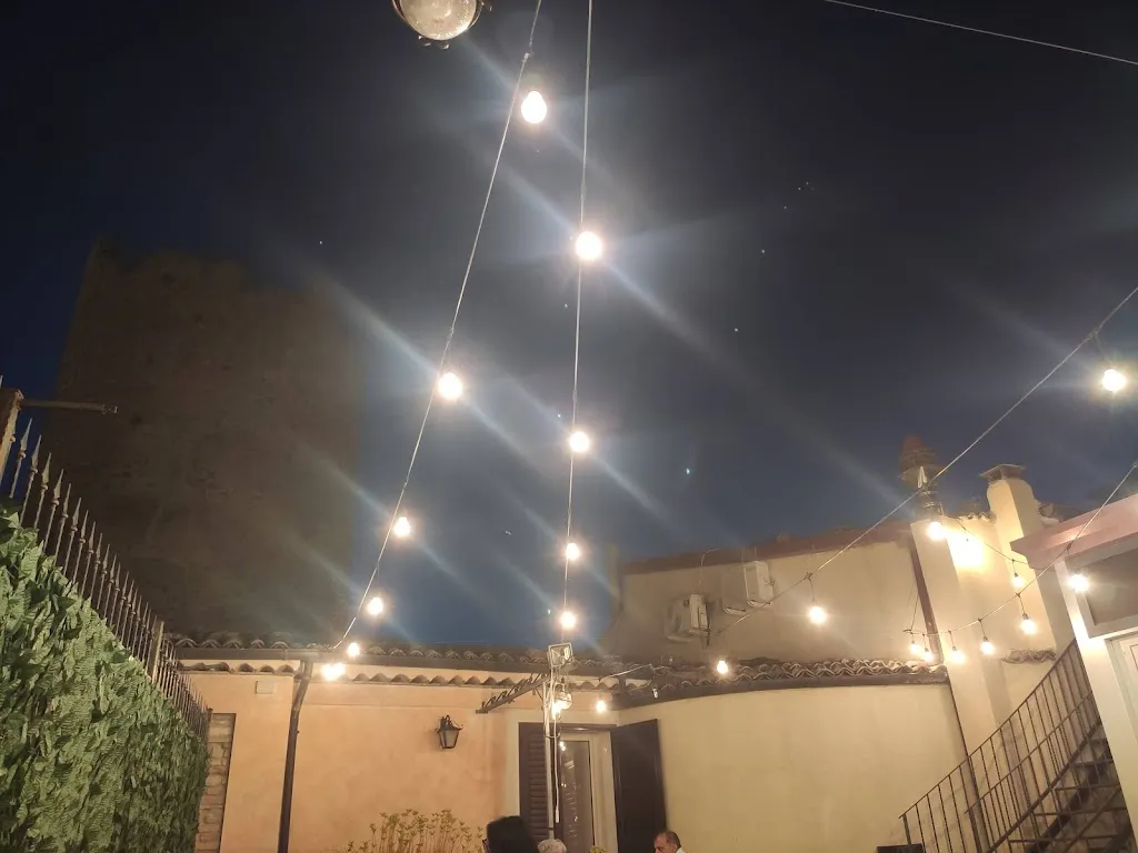 Francesco Zicari_Trattoria Casalnuovo_Villapiana_review