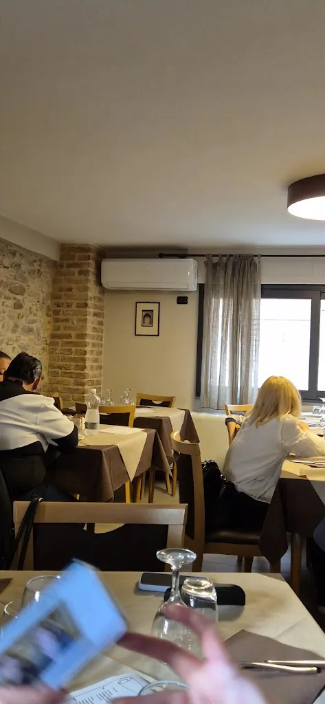 Trattoria Casalnuovo_Villapiana_slider_image_2