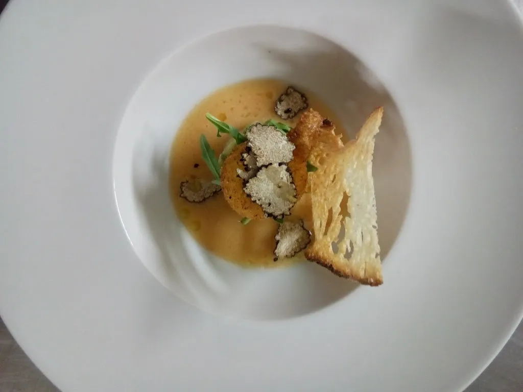 Trattoria Casalnuovo_Villapiana_slider_image_3