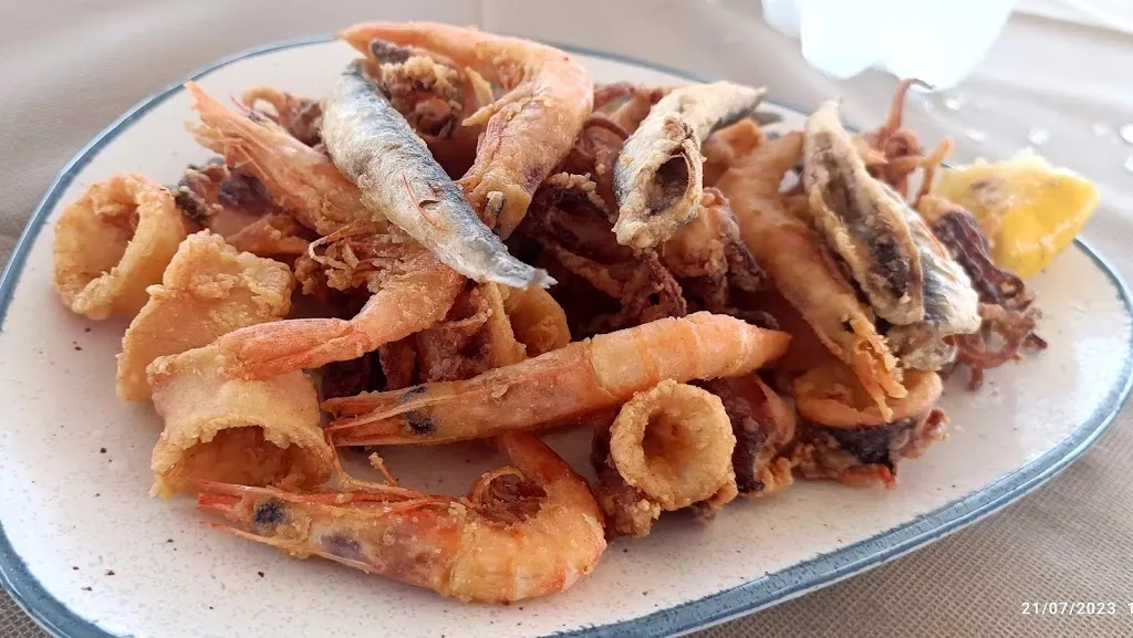 Menu_Ristorante LA FONTE BEACH_Villapiana_immagine_2