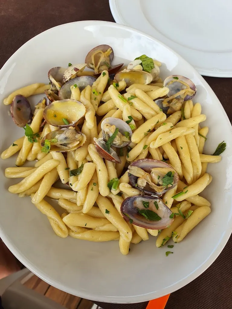 Menu_Ristorante LA FONTE BEACH_Villapiana_immagine_3