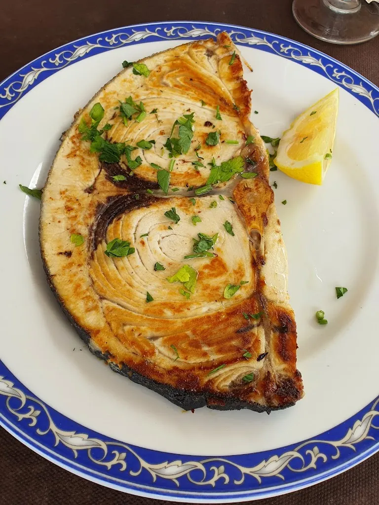 Menu_Ristorante LA FONTE BEACH_Villapiana_immagine_4