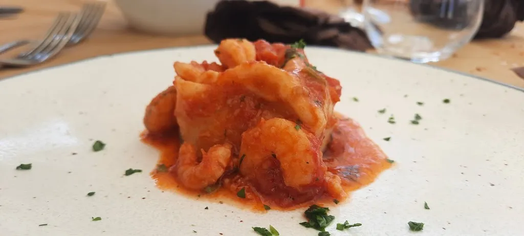 Menu_Ristorante LA FONTE BEACH_Villapiana_immagine_6