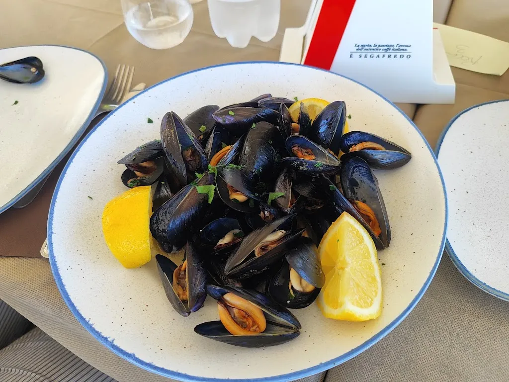 Menu_Ristorante LA FONTE BEACH_Villapiana_immagine_8