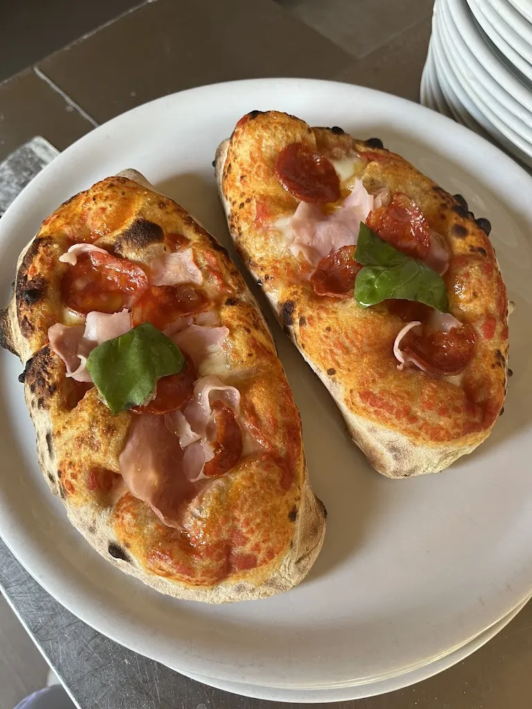 Menu_Ristorante LA FONTE BEACH_Villapiana_immagine_9