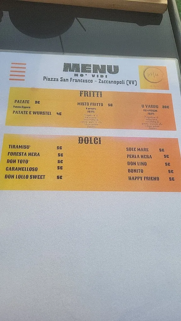 Menu_Mó vidi_Zaccanopoli_image_2