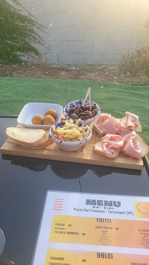 Menu_Mó vidi_Zaccanopoli_image_3