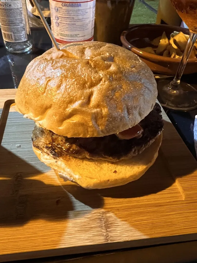 Menu_Mó vidi_Zaccanopoli_image_4