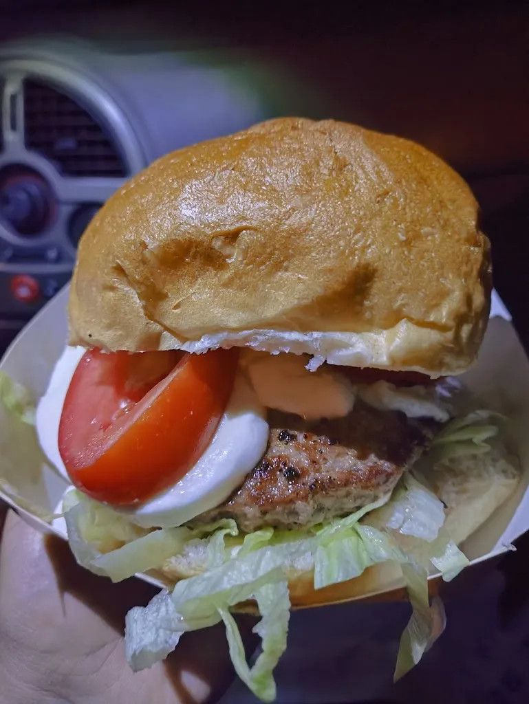 Menu_Mó vidi_Zaccanopoli_image_6