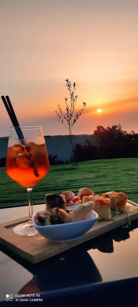 Menu_Mó vidi_Zaccanopoli_image_8