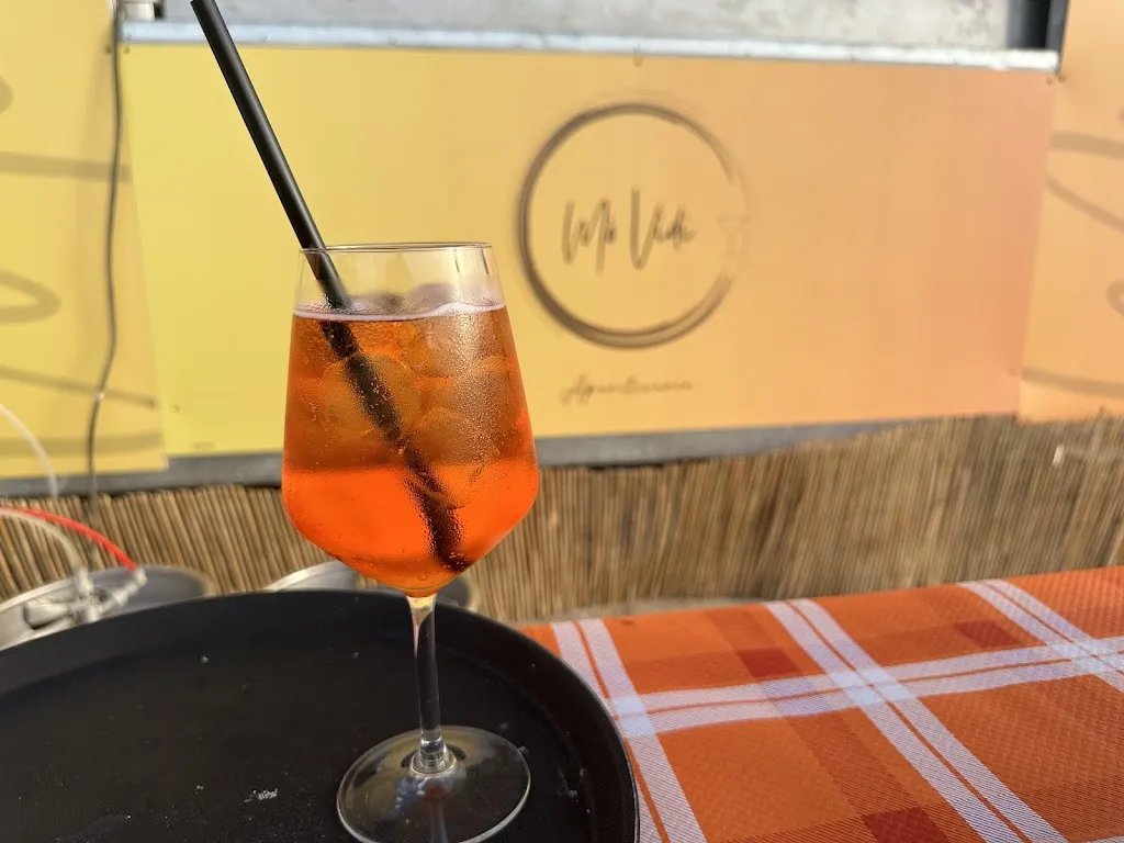 Menu_Mó vidi_Zaccanopoli_image_9