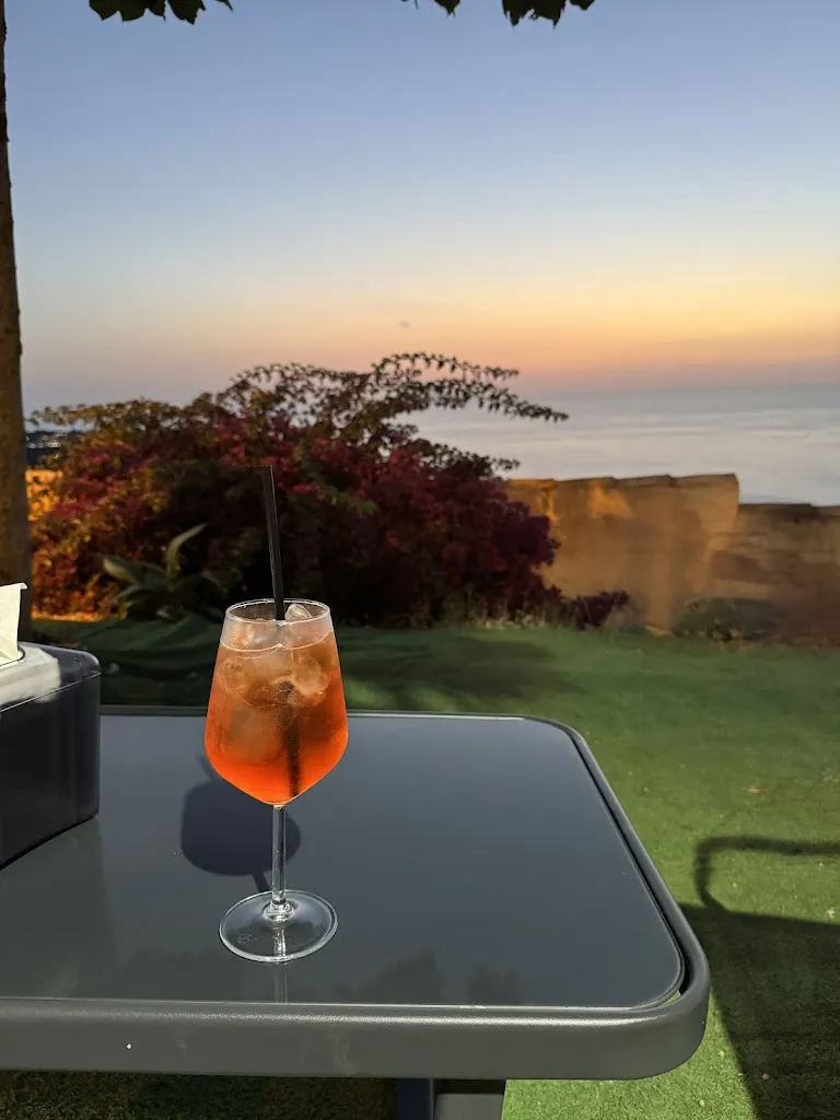 Emilia Balcerzyk_Mó vidi_Zaccanopoli_review