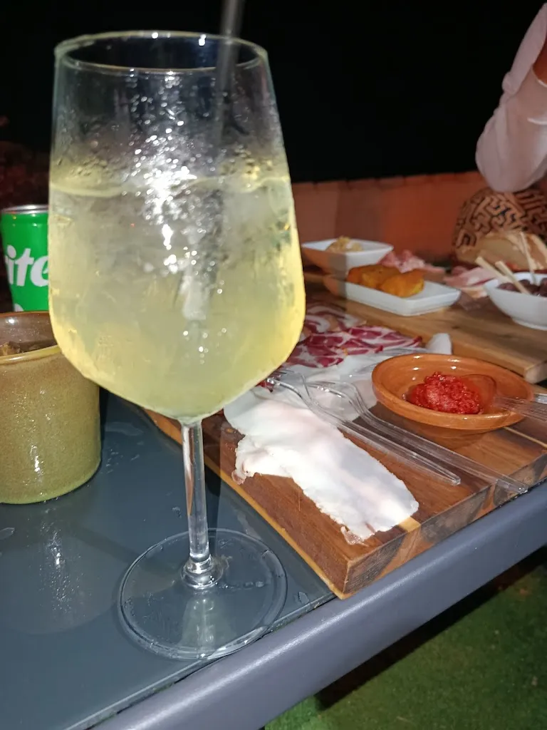 cicciuspx_Mó vidi_Zaccanopoli_review