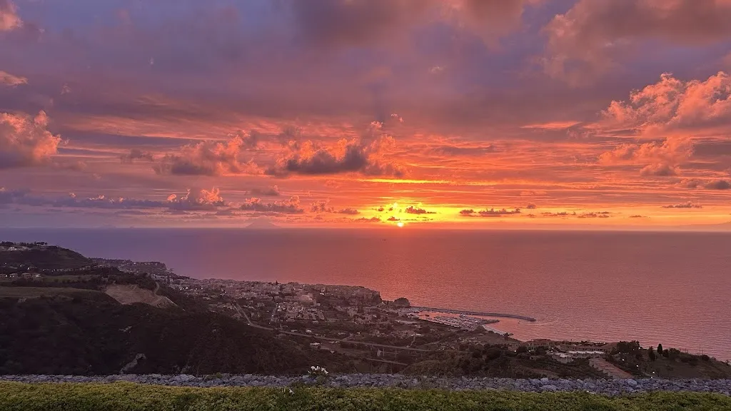 Mó vidi_Zaccanopoli_slider_image_2