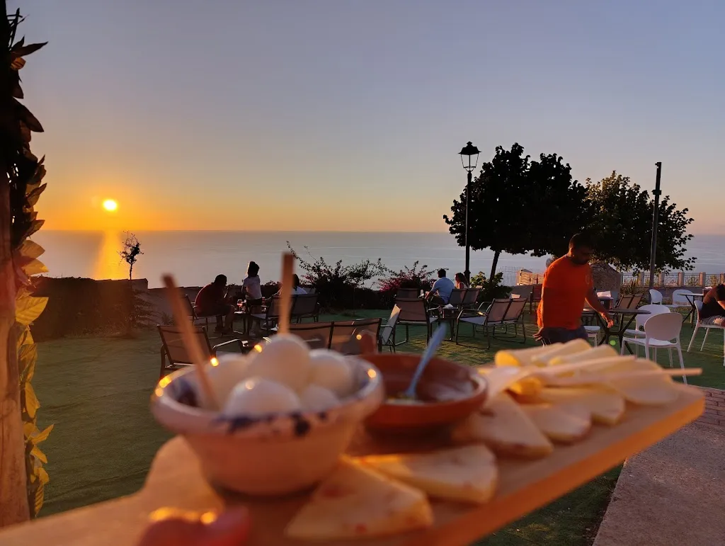 Mó vidi_Zaccanopoli_slider_image_3