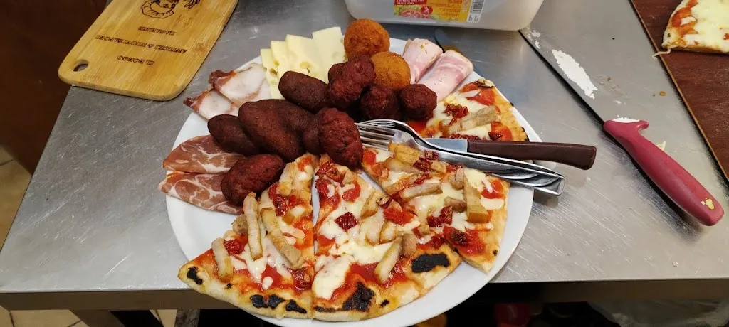 Menu_Il Borgo Antichi e Nuovi Sapori_Zagarise_image_1