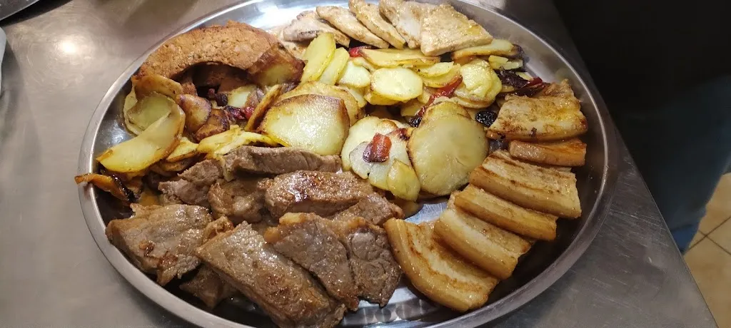 Menu_Il Borgo Antichi e Nuovi Sapori_Zagarise_image_2