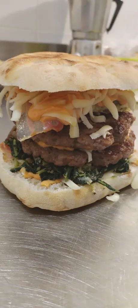 Menu_Il Borgo Antichi e Nuovi Sapori_Zagarise_image_3