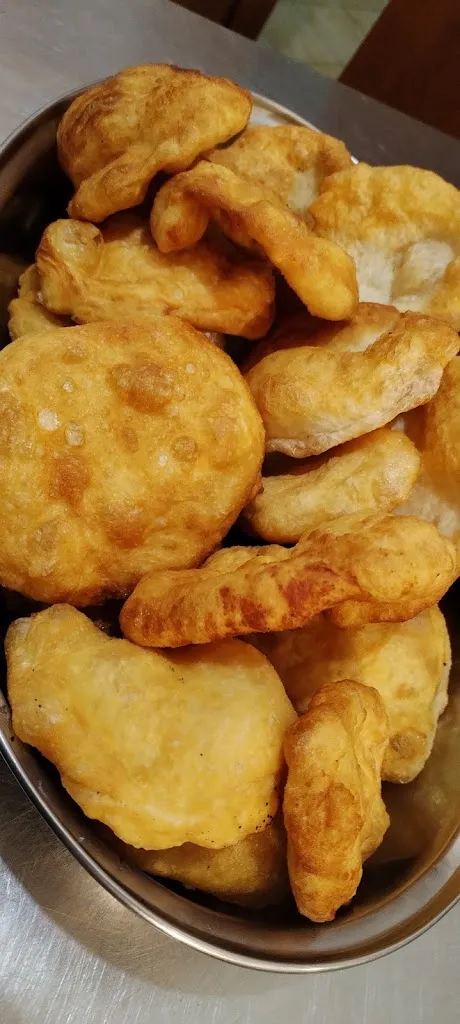 Menu_Il Borgo Antichi e Nuovi Sapori_Zagarise_image_4