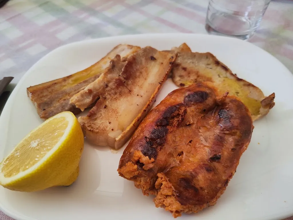 Menu_Il Borgo Antichi e Nuovi Sapori_Zagarise_image_5