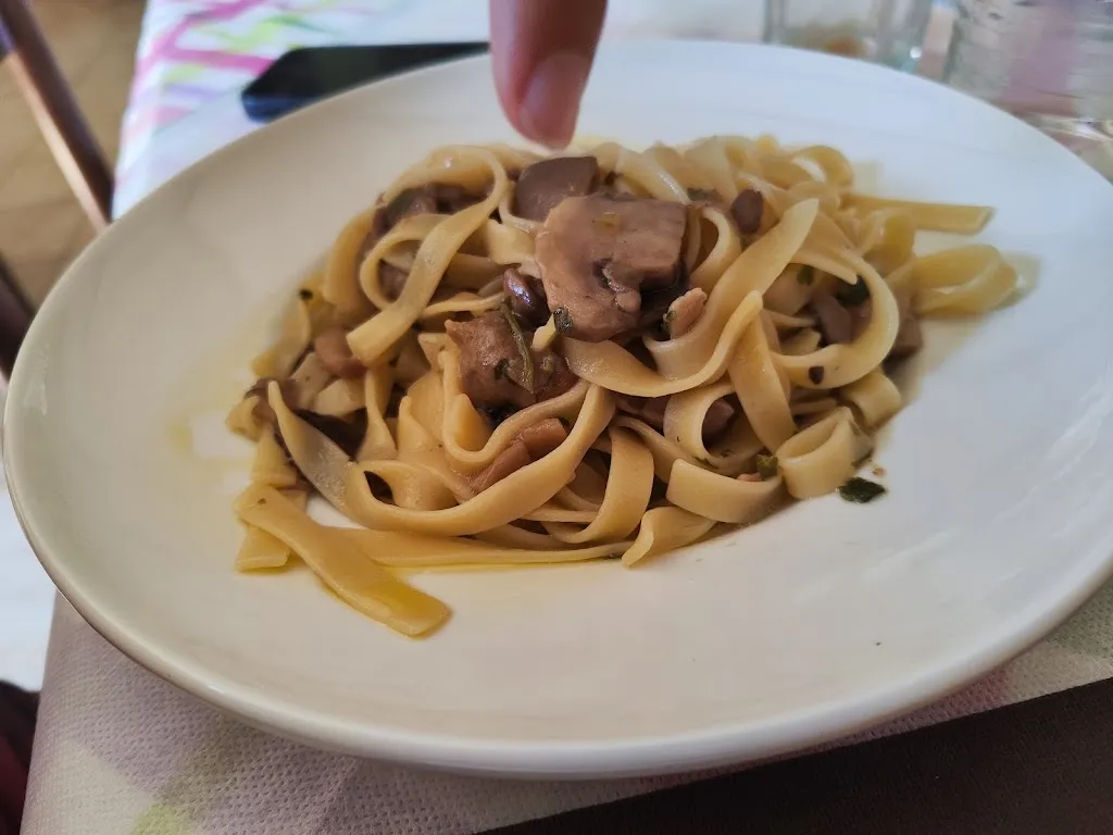 Menu_Il Borgo Antichi e Nuovi Sapori_Zagarise_image_6