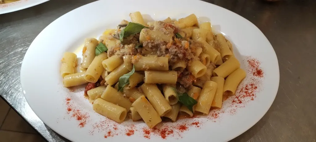 Menu_Il Borgo Antichi e Nuovi Sapori_Zagarise_image_7