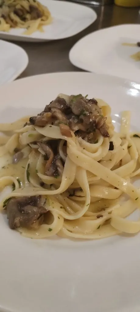 Menu_Il Borgo Antichi e Nuovi Sapori_Zagarise_image_8