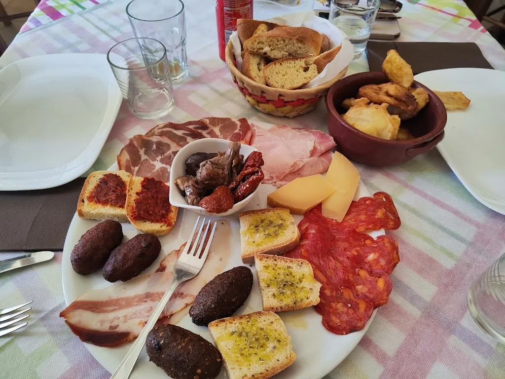 Menu_Il Borgo Antichi e Nuovi Sapori_Zagarise_image_9