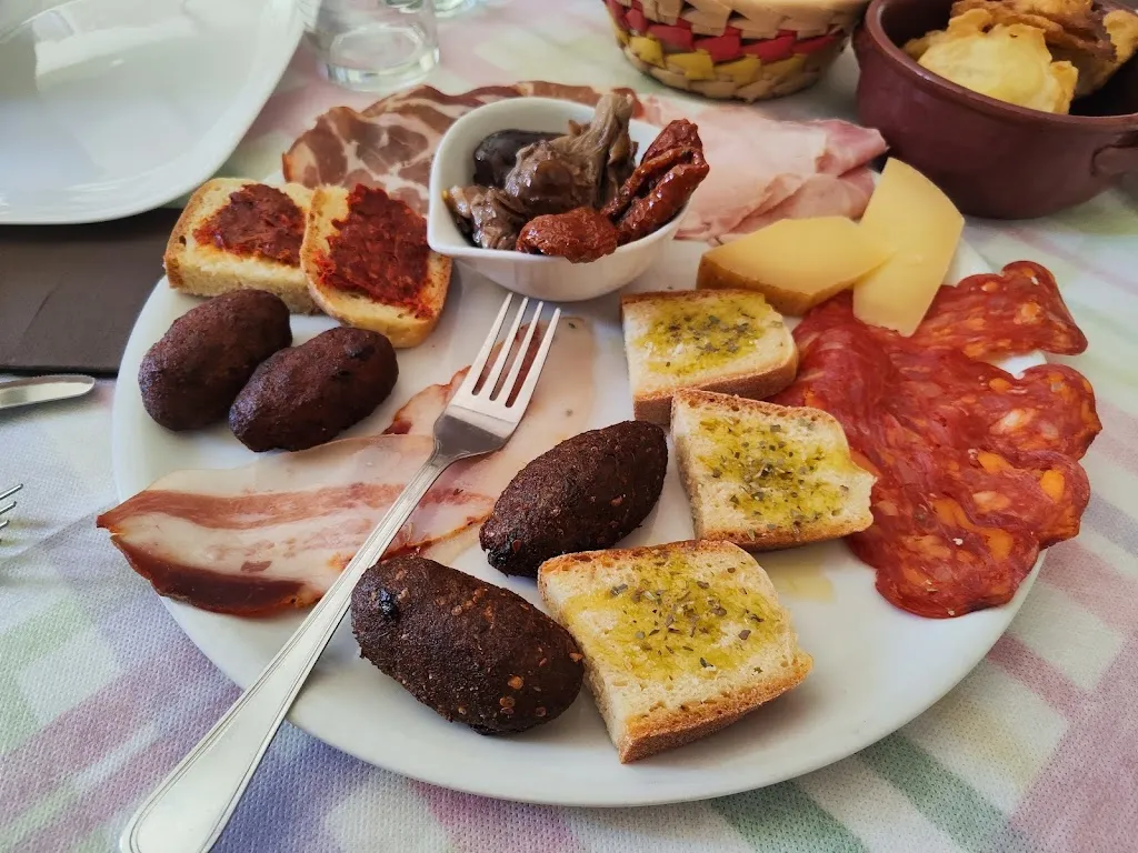 Il Borgo Antichi e Nuovi Sapori_Zagarise_slider_image_2