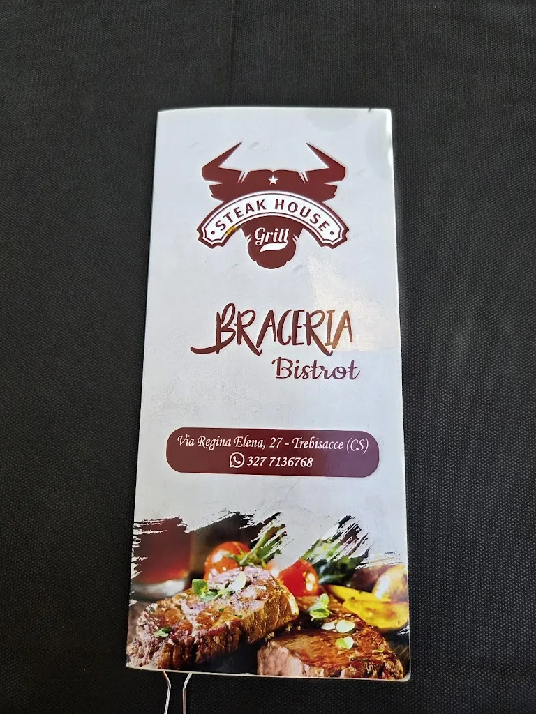 Menu_Braceria SteakHouse_Trebisacce_immagine_3