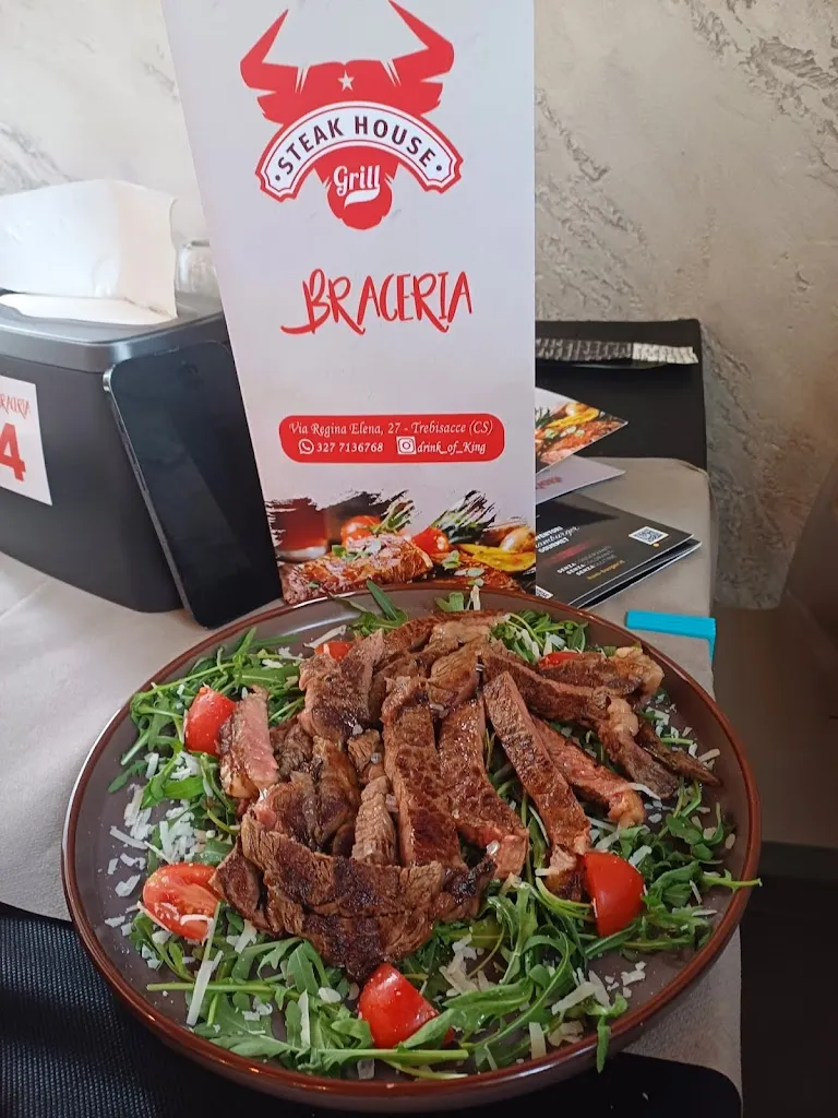 Menu_Braceria SteakHouse_Trebisacce_immagine_4