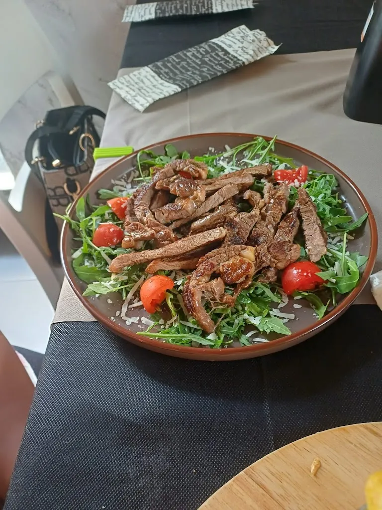 Menu_Braceria SteakHouse_Trebisacce_immagine_5