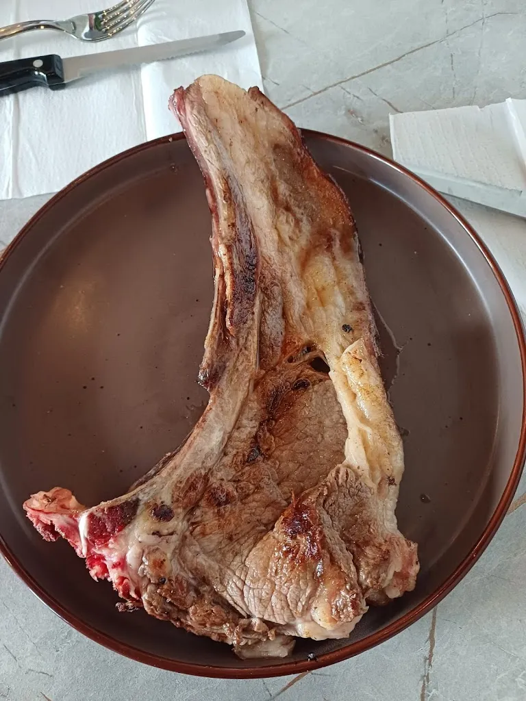 Menu_Braceria SteakHouse_Trebisacce_immagine_6