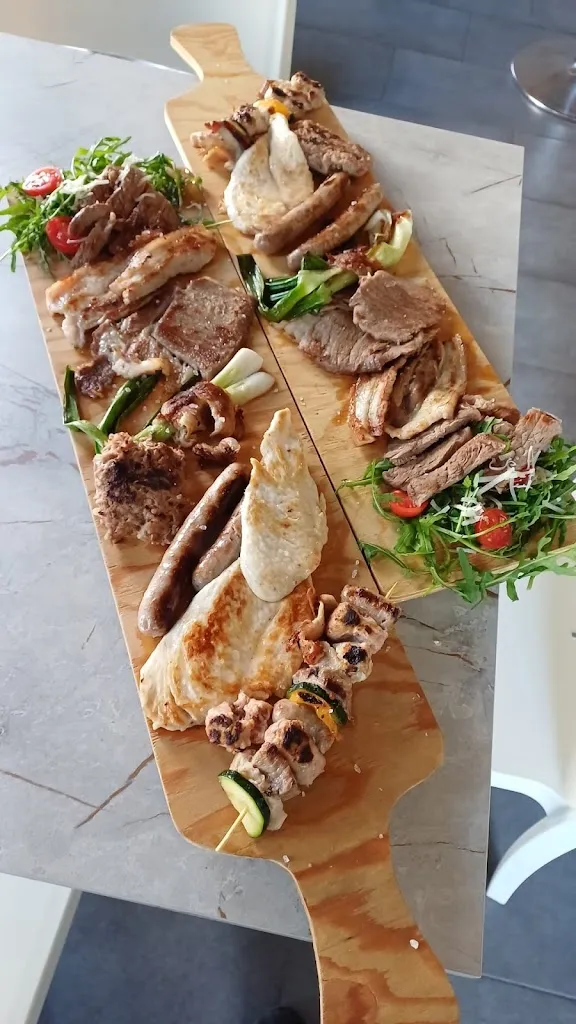 Menu_Braceria SteakHouse_Trebisacce_immagine_7