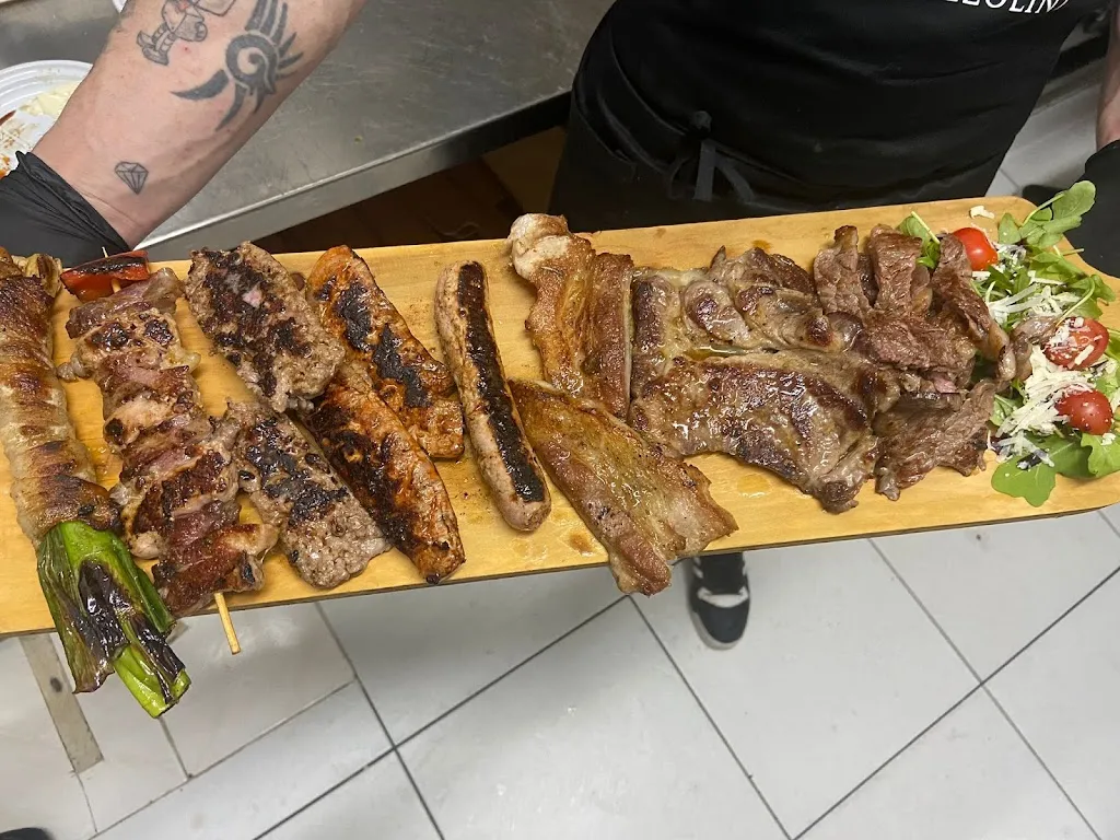 Menu_Braceria SteakHouse_Trebisacce_immagine_8