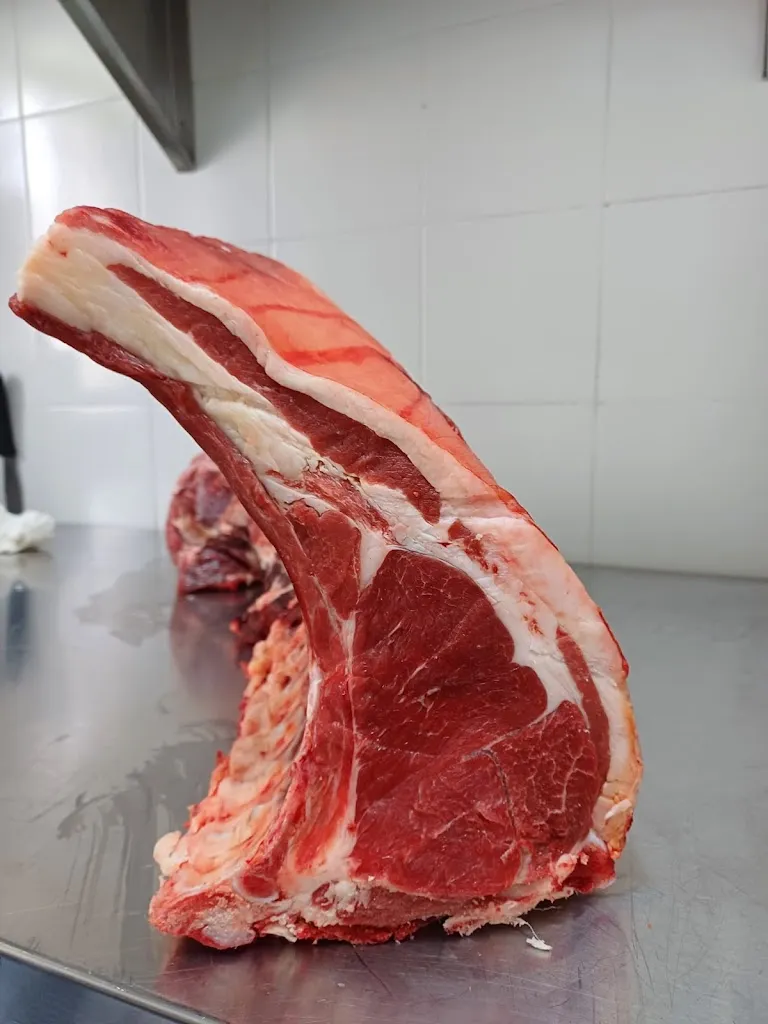 Menu_Braceria SteakHouse_Trebisacce_immagine_9