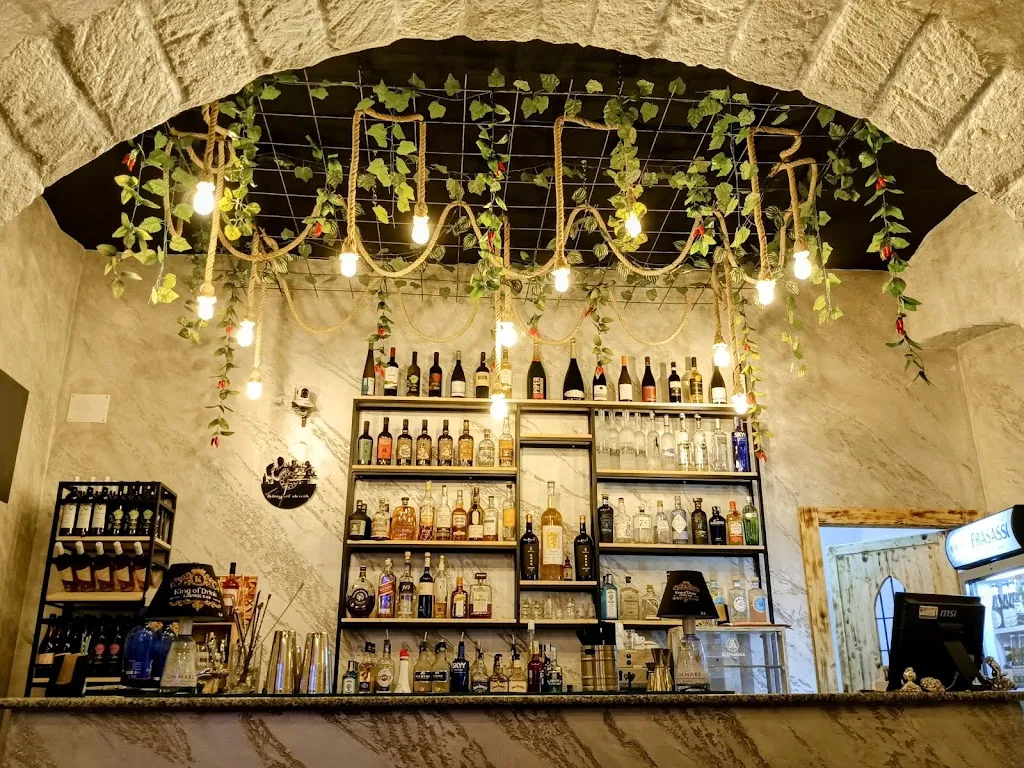 Braceria SteakHouse_Trebisacce_slider_image_1