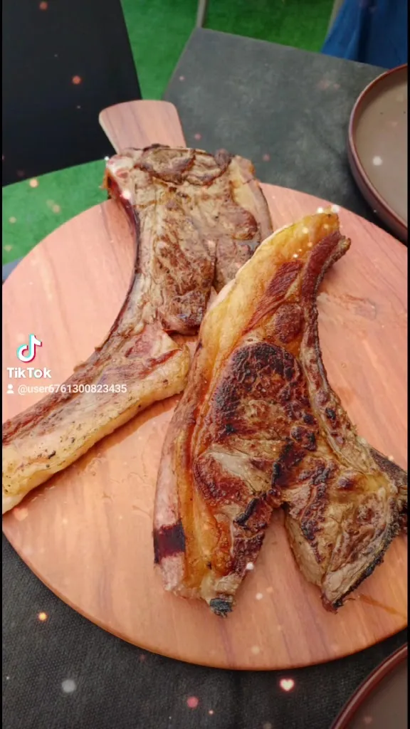 Braceria SteakHouse_Trebisacce_slider_image_2