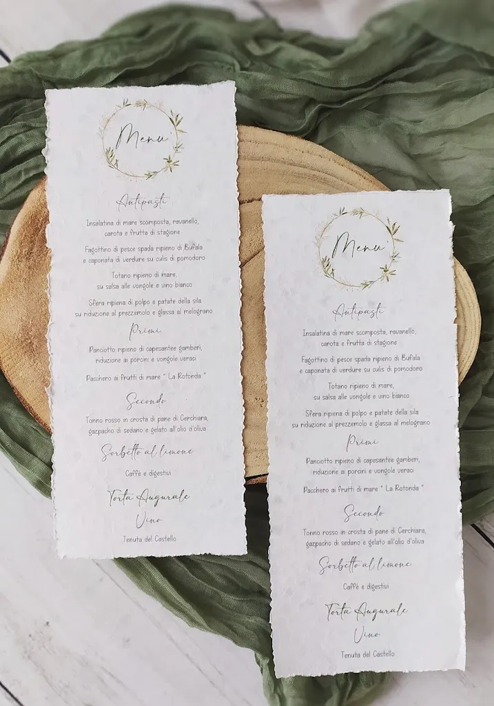 Menu_Ristorante di Pesce - La Rotonda_Trebisacce_image_1