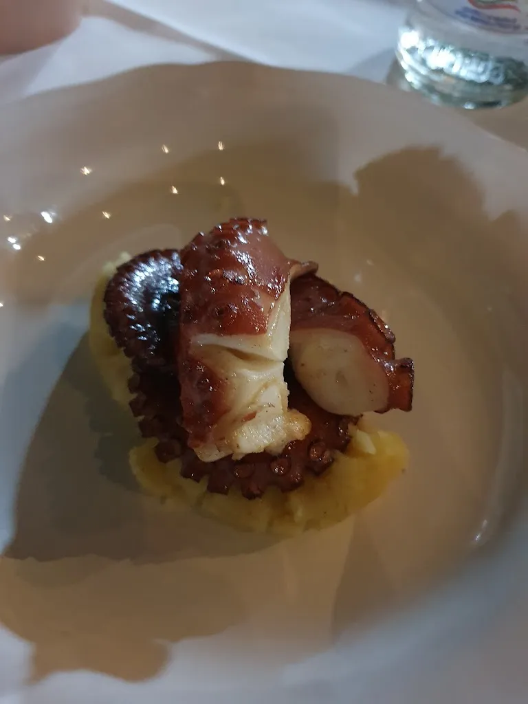 Menu_Ristorante di Pesce - La Rotonda_Trebisacce_image_2