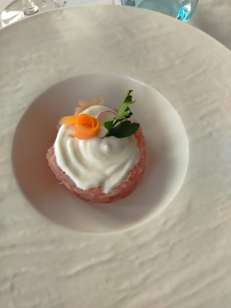 Menu_Ristorante di Pesce - La Rotonda_Trebisacce_image_3