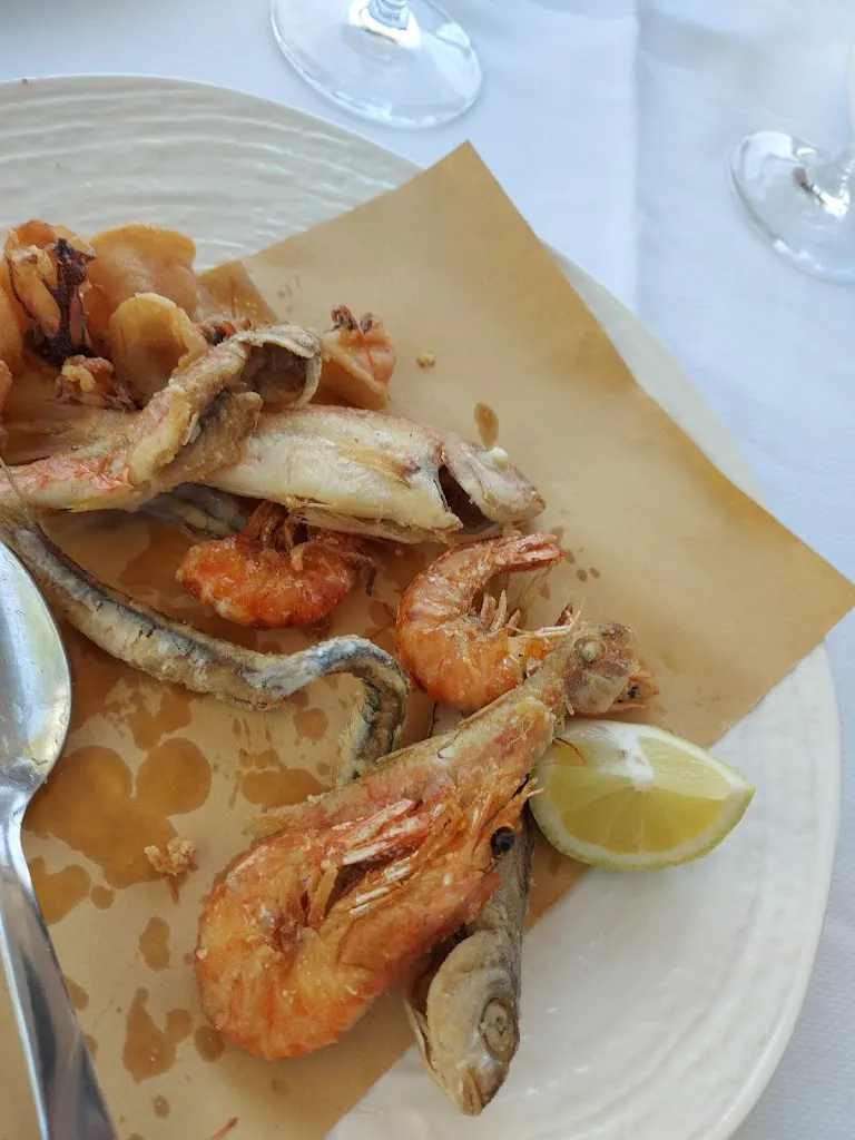 Menu_Ristorante di Pesce - La Rotonda_Trebisacce_image_4