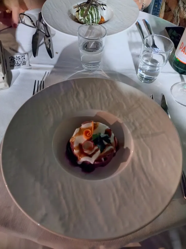 Menu_Ristorante di Pesce - La Rotonda_Trebisacce_image_6